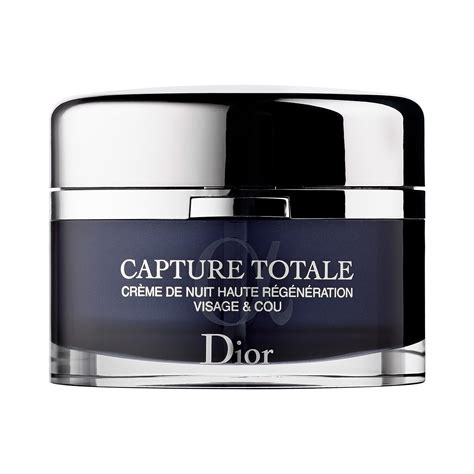 dior kleding|dior night cream women.